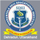 undefined logo